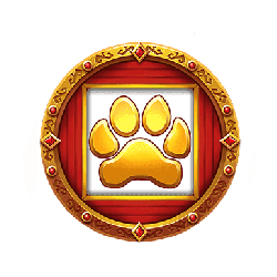 Bonus Tiger Kingdom Infinity Reels เกมสล็อตค่าย Relax Gaming ทดลองเล่น