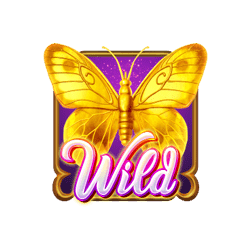Wild-Butterfly-Blossom-min ค่าย PGSLOT ทดลองเล่นสล็อตฟรี เว็บตรง 2022