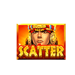 Scatter Golden Empire ค่าย JILI ทดลองเล่นสล็อตฟรี รวมเกมใหม่ 2023 ล่าสุด