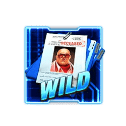 Wild Agent Ace ค่าย JILI ทดลองเล่น สล็อตฟรี เว็บตรงเครดิตฟรี 2023 ล่าสุด