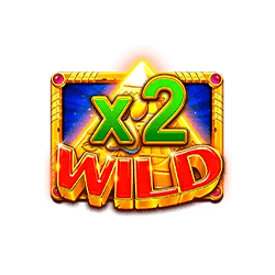 Wild Cleocatra ทดลองเล่นสล็อต Pragmatic Play เกมใหม่2022 มาแรง