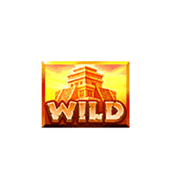 Wild Golden Empire ค่าย JILI ทดลองเล่นสล็อตฟรี รวมเกมใหม่ 2023 ล่าสุด