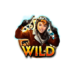 Wild Spirit Of Adventure ทดลองเล่นสล็อตฟรี pragmatic play เกมใหม่2023