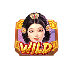 Wild The Queen’s Banquet ทดลองเล่นสล็อต ค่าย PG SLOT เกมใหม่มาแรง ล่าสุด2023