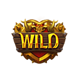 Wild Trolls Bridge 2 ทดลองเล่นสล็อต ค่ายYggdrasil Gaming เกมใหม่2023 ล่าสุด