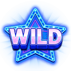 Wild ทดลองเล่นสล็อต Disco Lady ค่ายPragmatic Play เกมใหม่2023