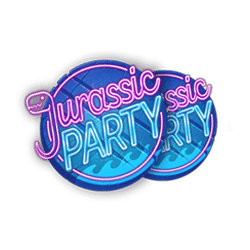 Scatter Jurassic Party