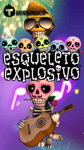 Esqueleto-Explosivo-ลองเล่นสล็อตฟรีเครดิต-min