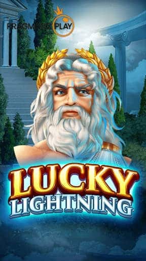 Icon-Lucky-Lightning-min-min