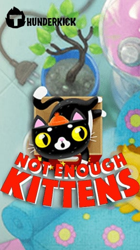Not-Enough-Kittens-ทดลองเล่นสล็อต-2022-min