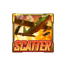 Scatter Battleground Royale ทดลองเล่นสล็อต ค่าย PG SLOT เกมใหม่มาแรง ล่าสุด2023
