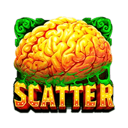 Scatter Zombie Carnival ทดลองเล่นสล็อต ค่าย Pragmatic Play เกมใหม่2023