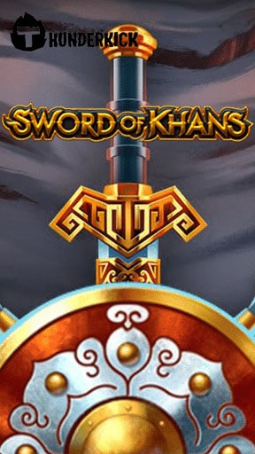 Sword-of-Khans-ลองเล่นสล็อต-แตกง่าย-ฟรรีเครดิต-min