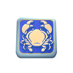 Top1 Win Win Fish Prawn Crab ทดลองเล่นสล็อต ค่าย PG SLOT เกมใหม่มาแรง ล่าสุด2023