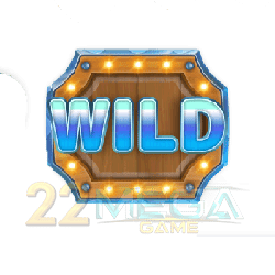 Wild Blender Blitz ทดลองเล่นRelax gaming ฟรี