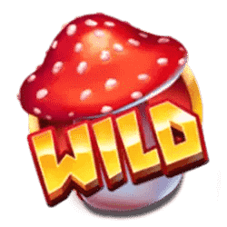 Wild Boiling’ Pots ทดลองเล่นสล็อต ค่าย Yggdrasil เกมใหม่2023 ล่าสุด