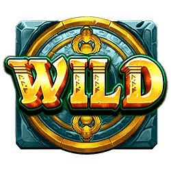 Wild Queen of Gods ทดลองเล่นสล็อต ค่าย Pragmatic Play เกมใหม่2023
