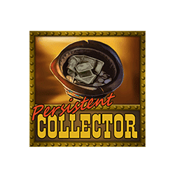 Collector Money Cart