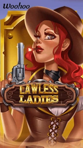 icon-Lawless-Ladies-2-min-min