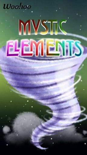 icon-Mystic-Elements-2-min-min