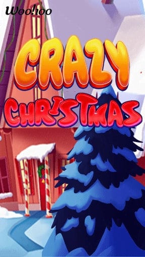 icon-crazy-christmas-3-min-min