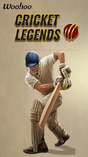 icon-cricket-legends-2-min-min