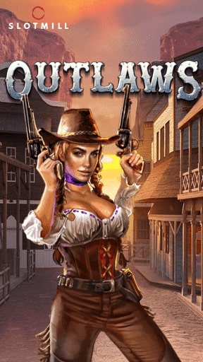 icon-outlaws-2-min-min