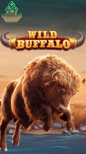icon-wild-buffalo-mega-min-min
