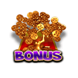 Bonus Luckykoi Exclusive ทดลองเล่นสล็อต ค่าย Spade gaming เกมใหม่2023