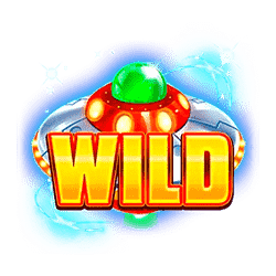Wild Cosmic Cash ทดลองเล่นสล็อต ค่าย Pragmatic Play เกมใหม่2023