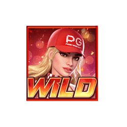 Wild Speed Winner ทดลองเล่นสล็อต ค่าย PG SLOT เกมใหม่มาแรง ล่าสุด2023