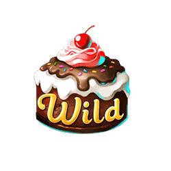 Wild Sweet Bakery ทดลองเล่นสล็อต ค่าย Spade Gaming เกมใหม่2023 ล่าสุด