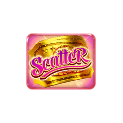 Scatter Wild Coaster ทดลองเล่นสล็อต ค่าย PG SLOT เกมใหม่มาแรง ล่าสุด2023