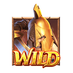 Wild Legend of Perseus ทดลองเล่นสล็อต ค่าย PG SLOT เกมใหม่มาแรง ล่าสุด2023