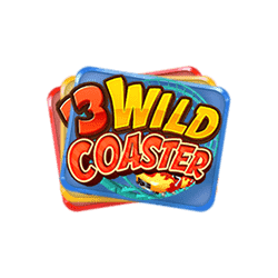 Wild Wild Coaster ทดลองเล่นสล็อต ค่าย PG SLOT เกมใหม่มาแรง ล่าสุด2023