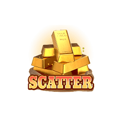 Scatter Wild Bounty ShowDown ทดลองเล่นสล็อต ค่าย PG SLOT เกมใหม่มาแรง ล่าสุด2023