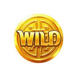 Wild Prosperity Fortune Tree ทดลองเล่นสล็อต ค่าย PG SLOT เกมใหม่มาแรง ล่าสุด2023