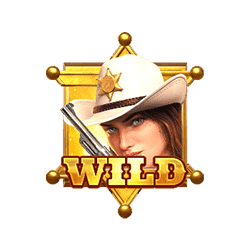Wild Wild Bounty ShowDown ทดลองเล่นสล็อต ค่าย PG SLOT เกมใหม่มาแรง ล่าสุด2023