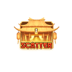 Scatter Gates of Kunlun ทดลองเล่นสล็อต ค่าย Naga Games เกมใหม่มาแรง