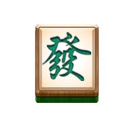 Top Mahjong Fortune ทดลองเล่นสล็อต ค่าย Naga Games เกมใหม่มาแรง