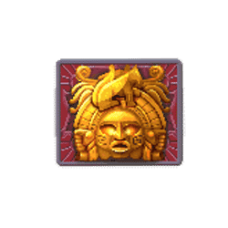 Top Queen of Aztec ทดลองเล่นสล็อต ค่าย Naga Games เกมใหม่2023 ล่าสุด