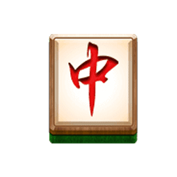 Top1 Mahjong Fortune ทดลองเล่นสล็อต ค่าย Naga Games เกมใหม่มาแรง