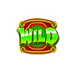 Wild God of Fortune ทดลองเล่นสล็อต ค่าย Naga Games เกมใหม่มาแรง2023
