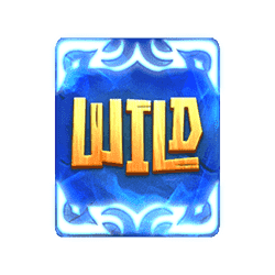 Wild Totem Wonders ทดลองเล่นสล็อต ค่าย PG SLOT เกมใหม่มาแรง ล่าสุด2023