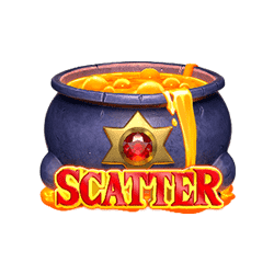 Scatter Alchemy Gold ทดลองเล่นสล็อต ค่าย PG SLOT เกมใหม่มาแรง ล่าสุด2023