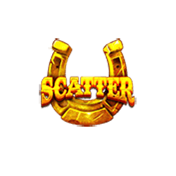 Scatter Stallion Princess ทดลองเล่นสล็อต ค่าย Naga Games เกมใหม่มาแรง2023