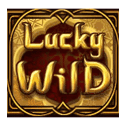 Wild Ali Baba’s Luck Power Reels ทดลองเล่นสล็อต ค่าย Red Tiger เกมใหม่2023