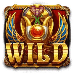 Wild Book of Golden Sands ทดลองเล่นสล็อต ค่าย Pragmatic Play เกมใหม่2023