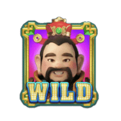 Wild Fortune God’s Pot ทดลองเล่นสล็อต ค่าย AdvantPlay เกมใหม่2023