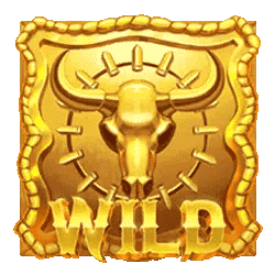 Wild Sticky Bandits 3 Most Wanted ทดลองเล่นสล็อต ค่าย Quickspin เกมใหม่มาแรง ล่าสุด2023